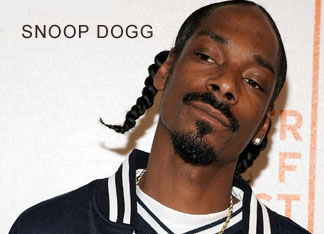 snoop  dogg
