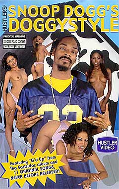 snoop doog et les sexy girl