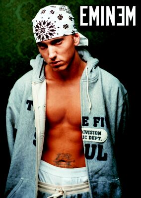 slim shady dit eminem